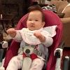 littlev553